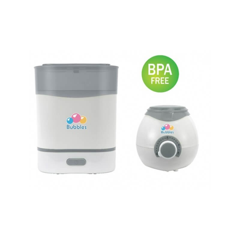 bubbles-combo-sterilizer-warmer-value-buy