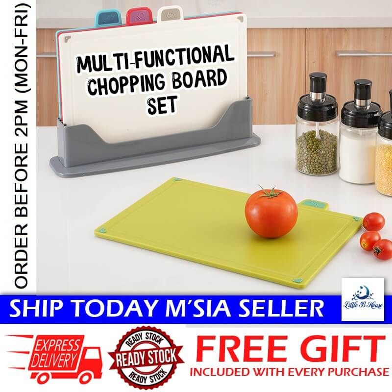 little-b-house-eco-friendly-organic-wheat-straw-chopping-board-set-cbk-cpd-06