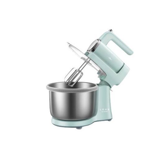 bear-stand-mixer-egg-beater-stainless-steel-mixing-drum-automatic-rotation-cake-kitchen-blender-4l-ddq-b03v1