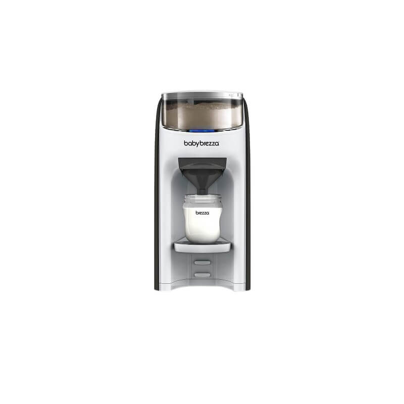 baby-brezza-formula-pro-advanced-formula-dispenser-new-improved