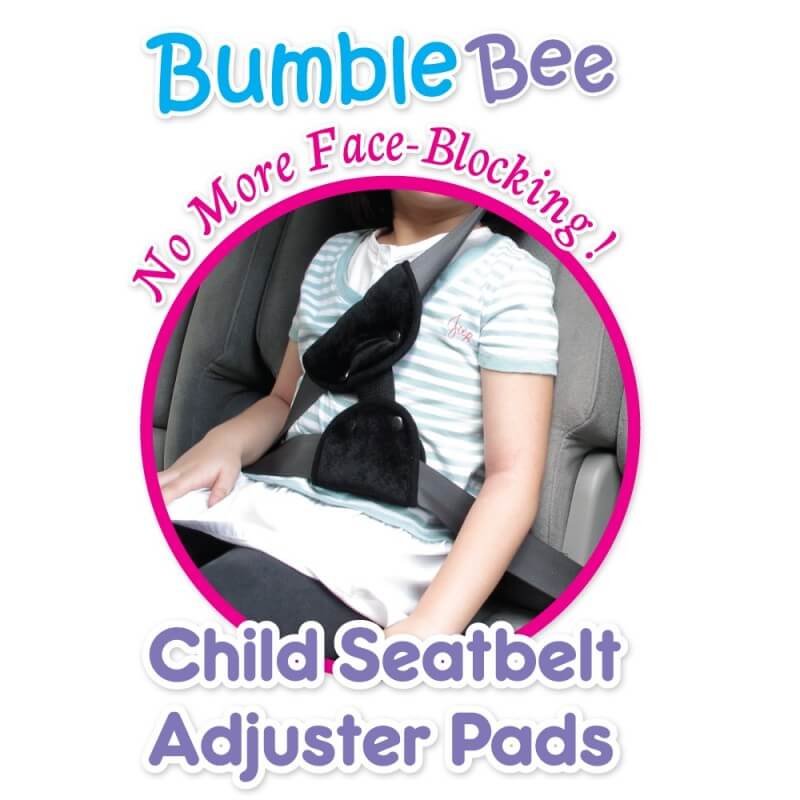 bumble-bee-baby-safe-seat-belt-adjuster