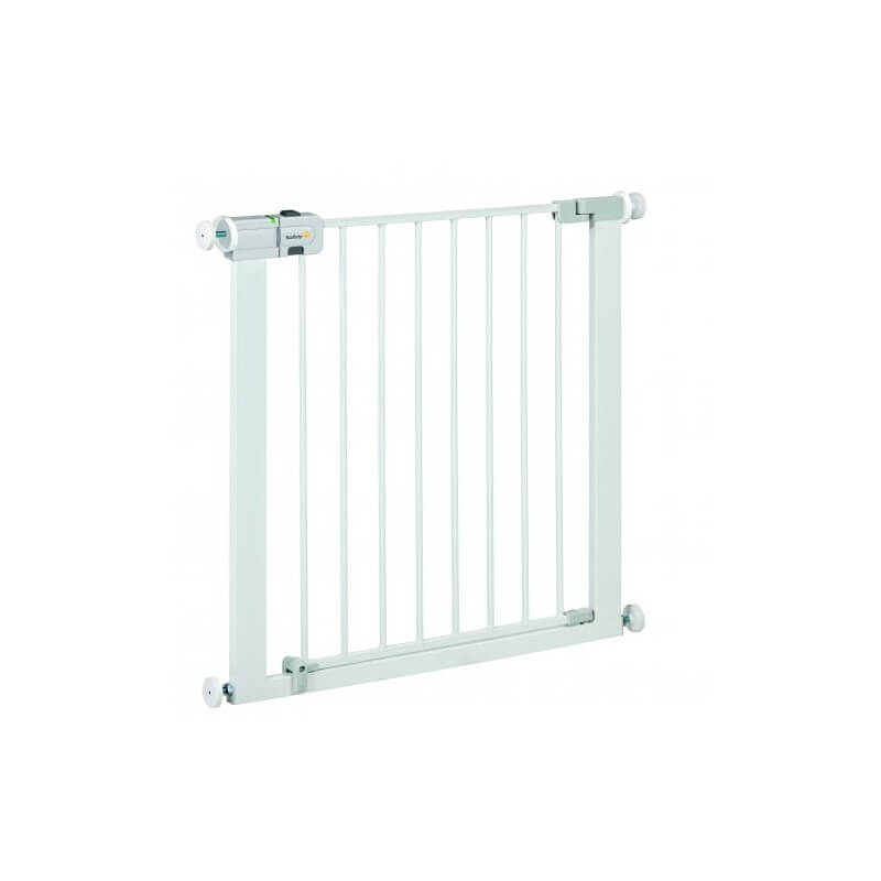 safety-1st-easy-close-metal