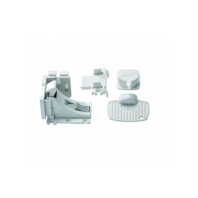 baby-dan-magnet-lock-1pc