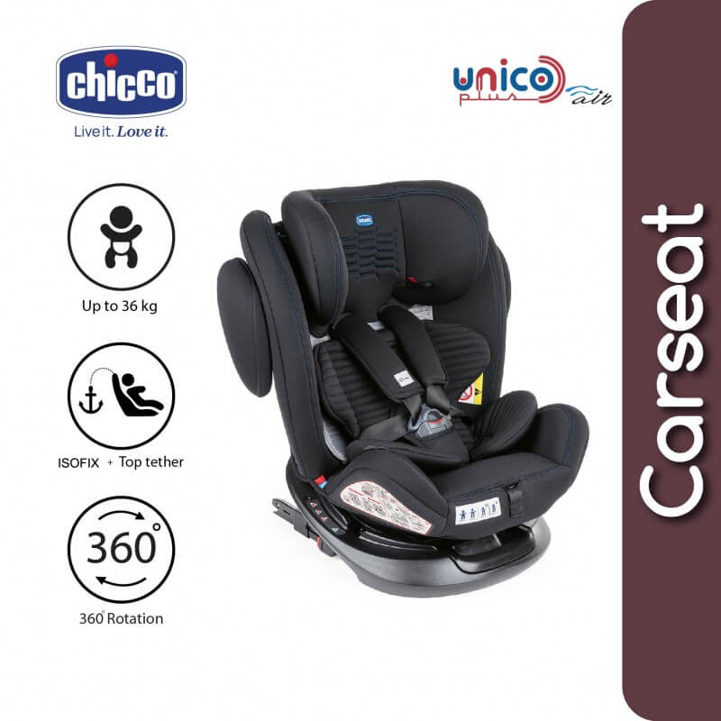 chicco-unico-plus-air-360-spin-isofix-baby-car-seatece-r4404-black-air