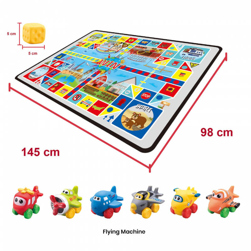 simple-dimple-my-1st-toy-flying-machines-vinly-toys-and-playmat-set