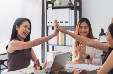 women sheconomy women empowerment
