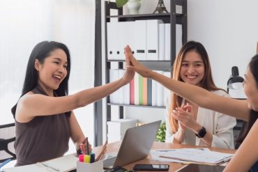 women sheconomy women empowerment