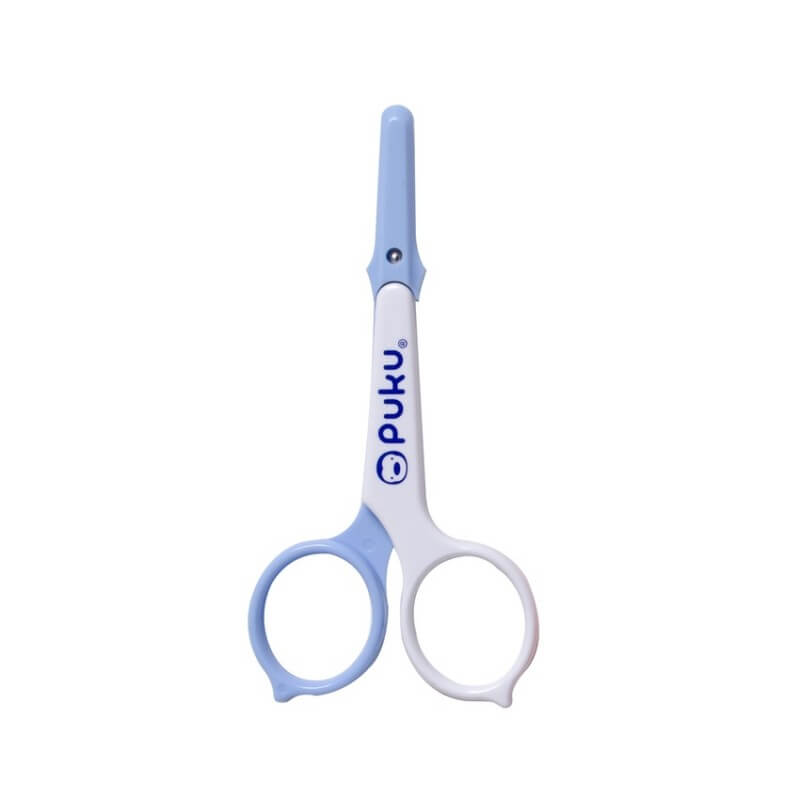 puku-safety-scissors