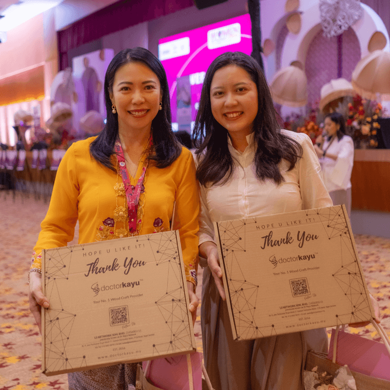 Women Economic Forum ASEAN 2025 