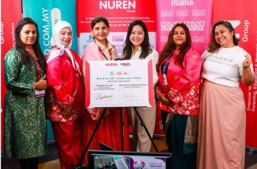 Women Economic Forum ASEAN 2025