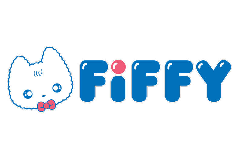 FIFFY