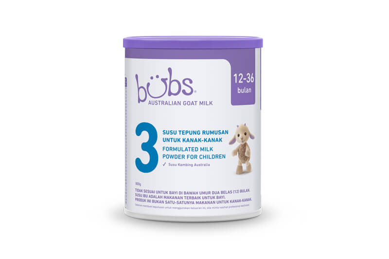 Bubs-3-Goat-Milk-Formula-800gm_Tin-Render_Front-Edit-(1)