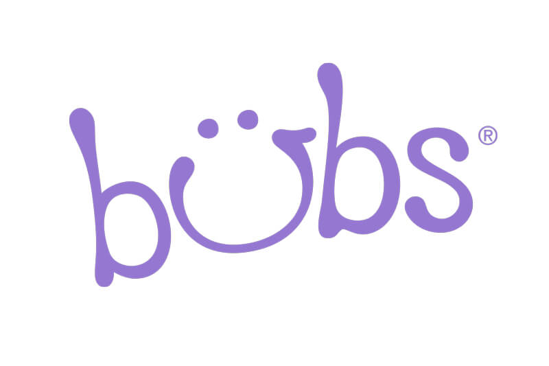 Bubs-Logo-Large
