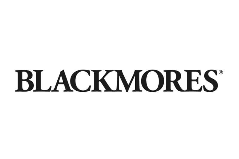 Blackmores-LOGO-MASTER-Black