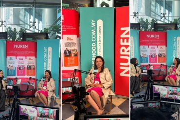Women Economic Forum ASEAN 2025