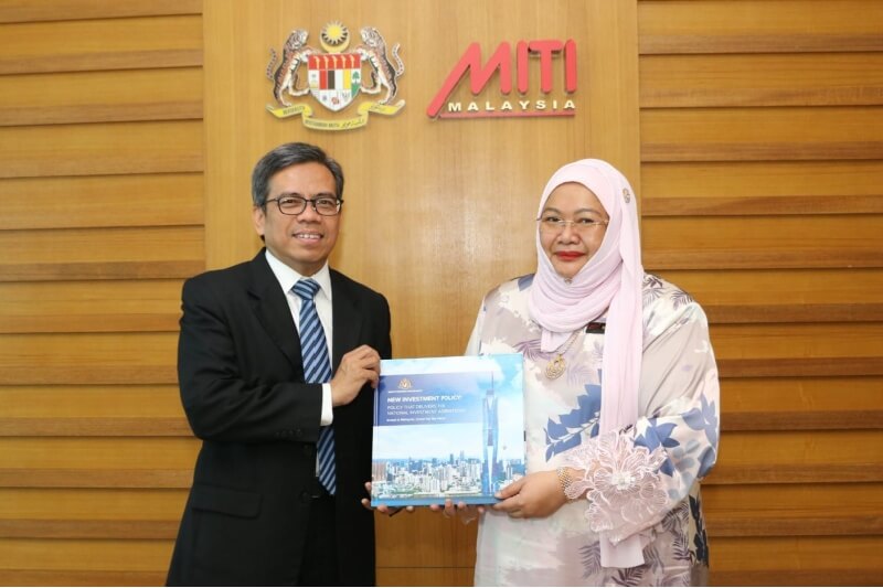 Women Economic Forum ASEAN 2025
