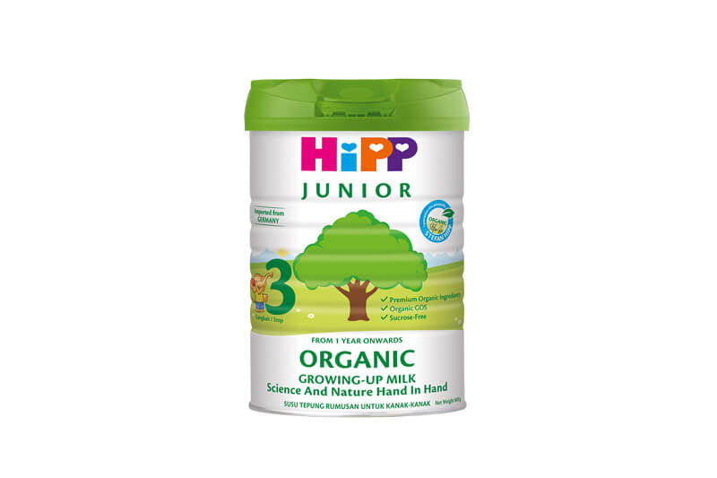 HiPP-Junior-PNG