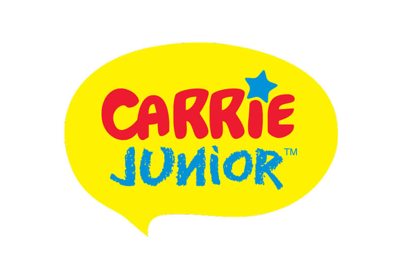 carrie-junior-logo