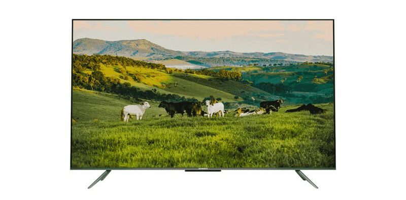 skyworth tv