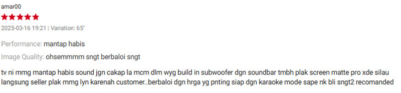 skyworth4