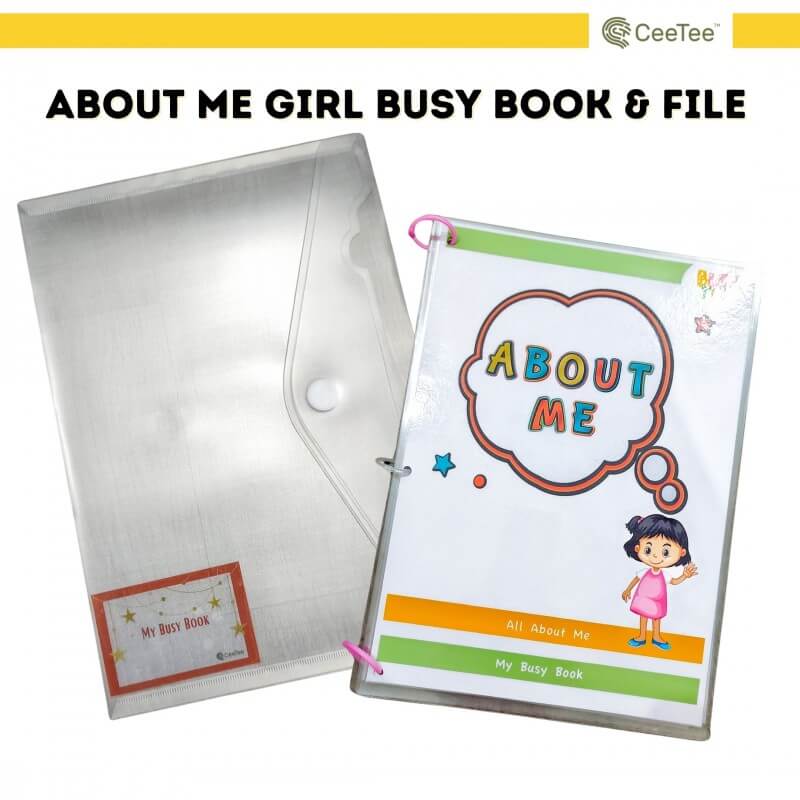 montessori-kids-learning-busy-book-boy-girl-interactive-iq-activity-quiet-books-early-learning-toddler-age-2-8
