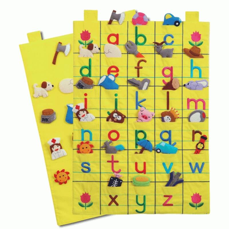 king-dam-wall-hanging-alphabet-lowercase