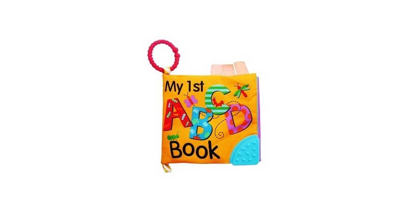 simple-dimple-my-1st-toy-activity-cloth-book-abc