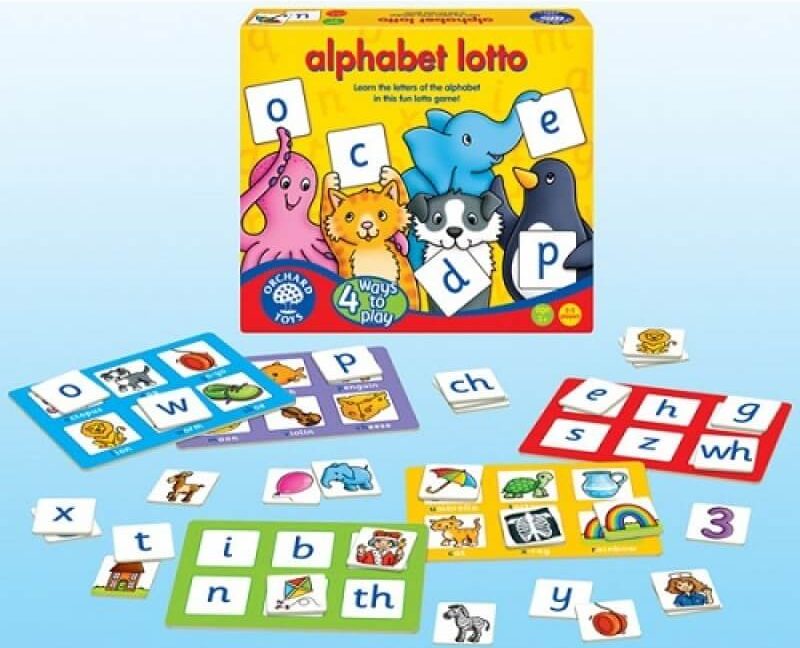 orchard-toys-game-alphabet-lotto