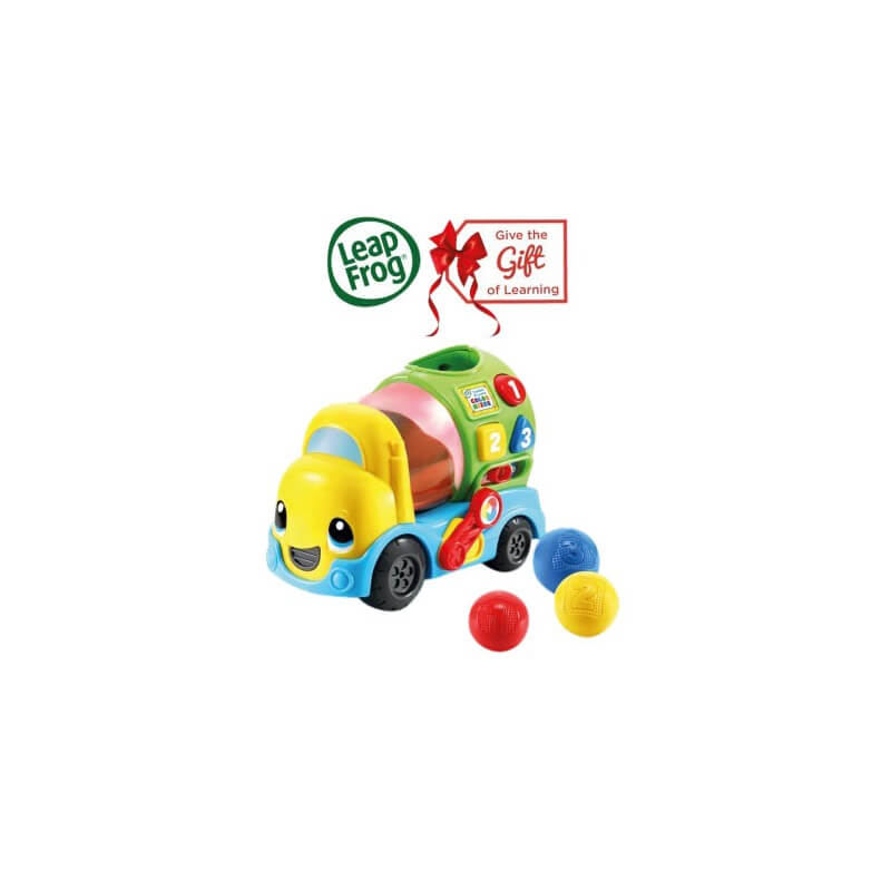 leapfrog-tumble-and-learn-color-mixer