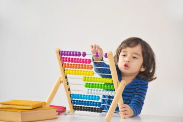 play-learning