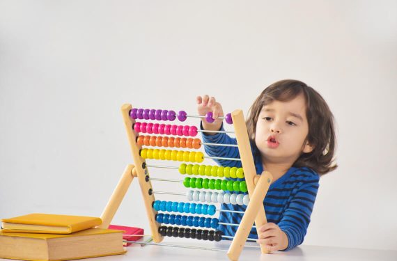 play-learning