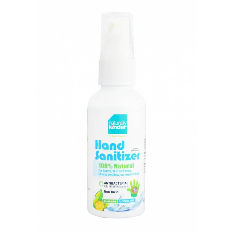 pre-order-babyorganix-naturally-kinder-hand-sanitiser-60ml