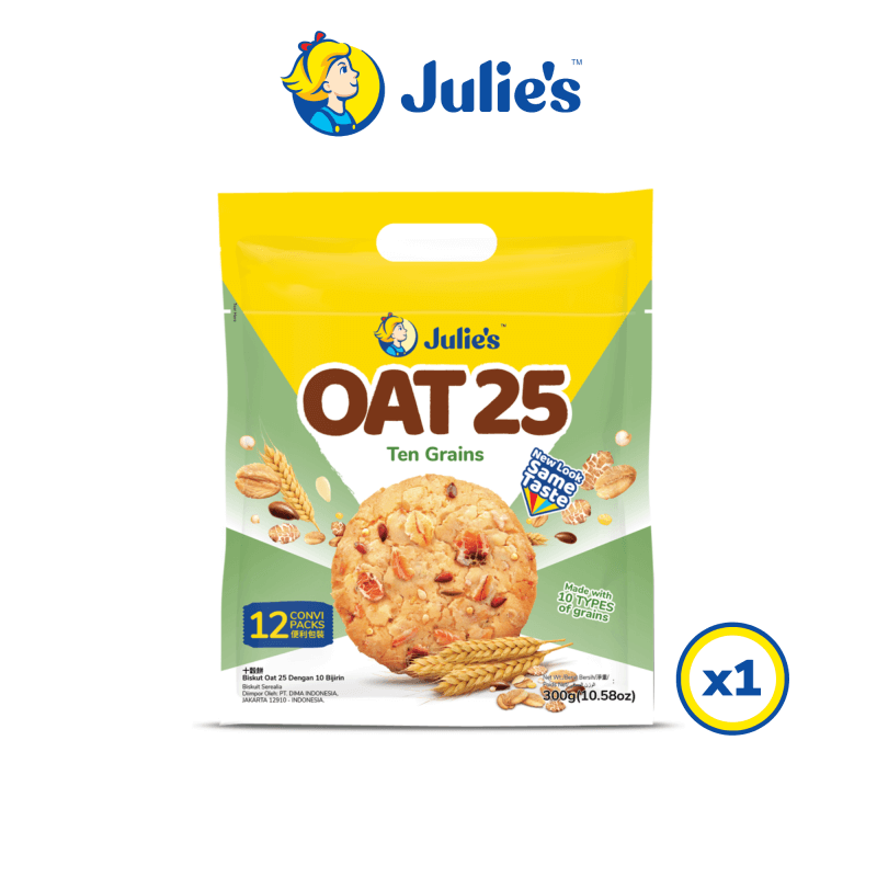 julie-s-oat25-ten-grains-300g-x-4-packs