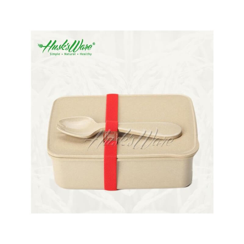 rice-husk-lunch-box-l-spork-ribbon
