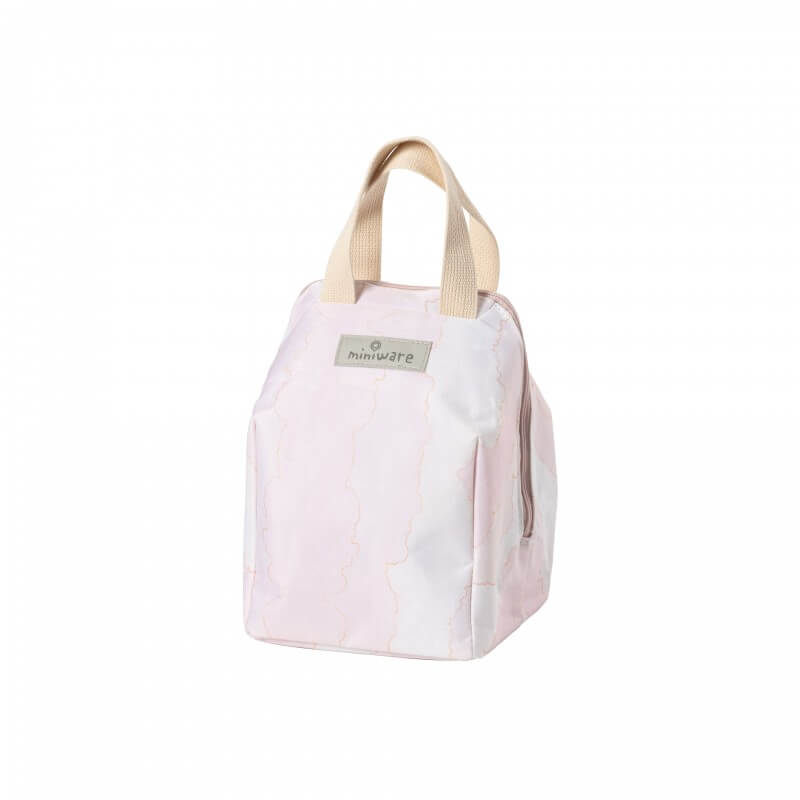 miniware-insulated-mealtote-lunch-tote-pink-cloud