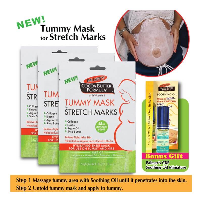palmer-s-cbf-tummy-mask-for-stretch-marks-33ml-x-2packets