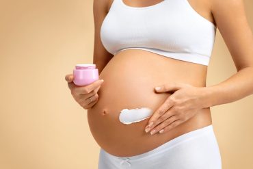 maternity-pregnancy