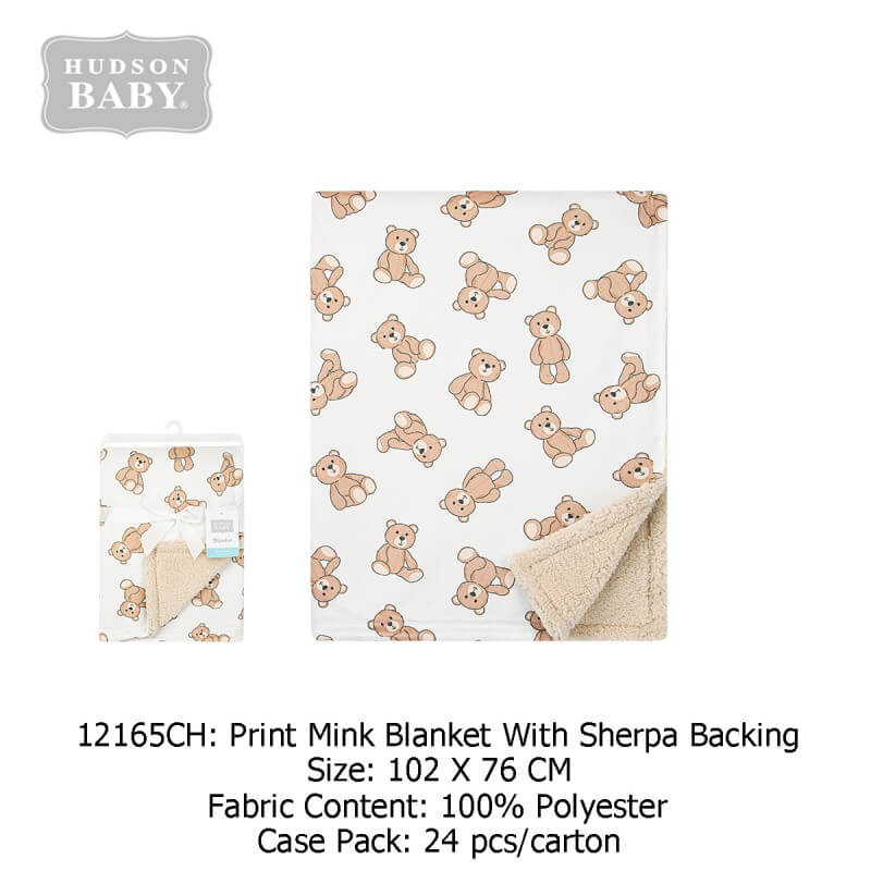 hudson-baby-print-mink-blanket-with-sherpa-backing-12165
