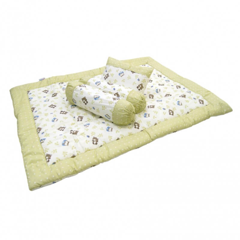 babylove-premium-4-in-1-comforter-set-good-night-owl