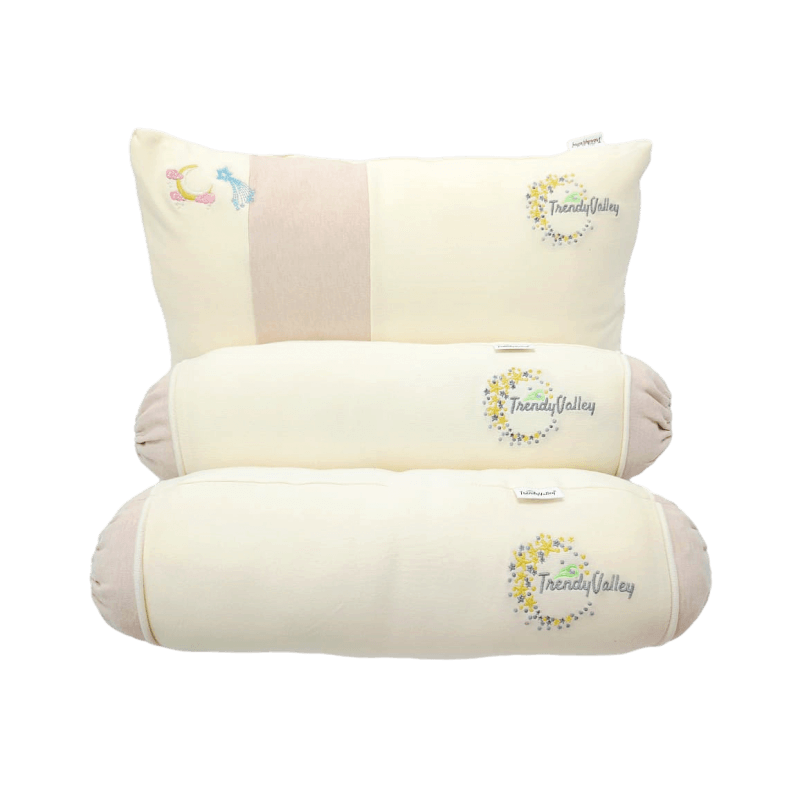trendyvalley-organic-cotton-baby-bedding-set