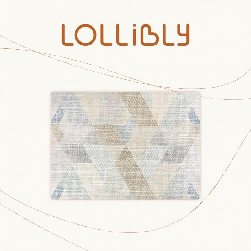 lollibly-snow-dune-playmat-3-sizes-available-dual-sided-modern-play-mat