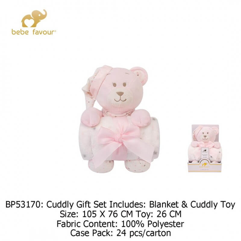 bebe-favour-blanket-gift-set-and-toy-bp53170
