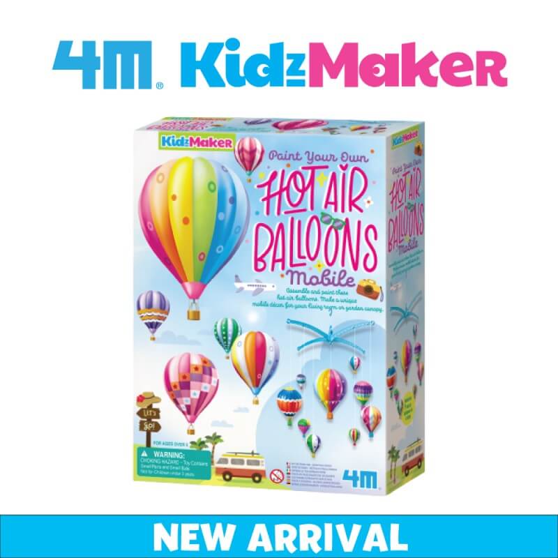 4m-kidzmaker-paint-your-own-hot-air-balloons-mobile