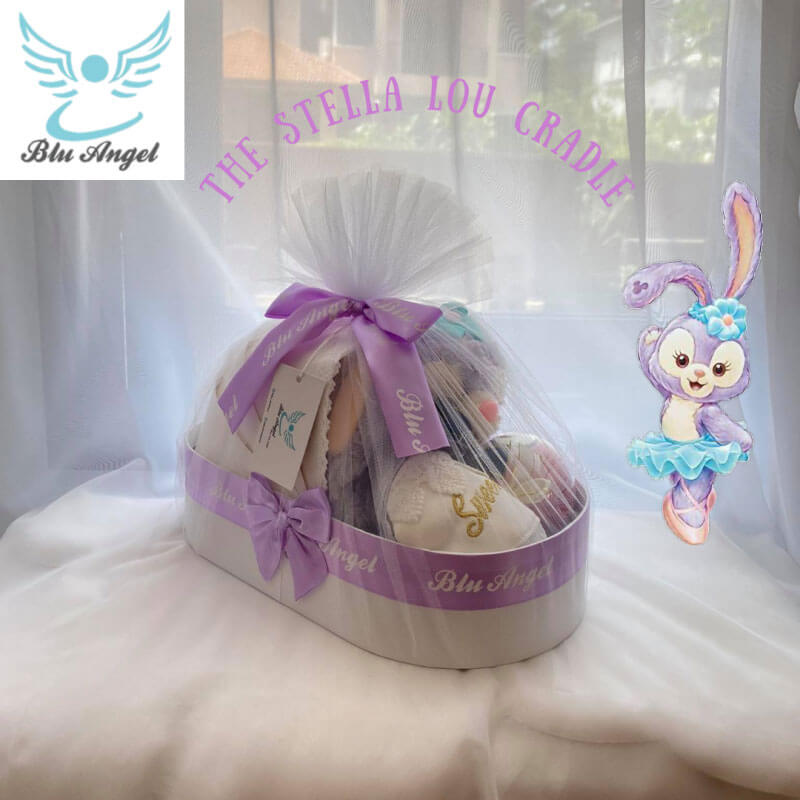 blu-angel-stella-cradle