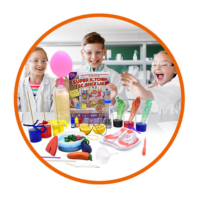 super-kitchen-science