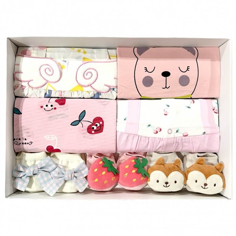 newborn-baby-girl-gift-set-e-10-items