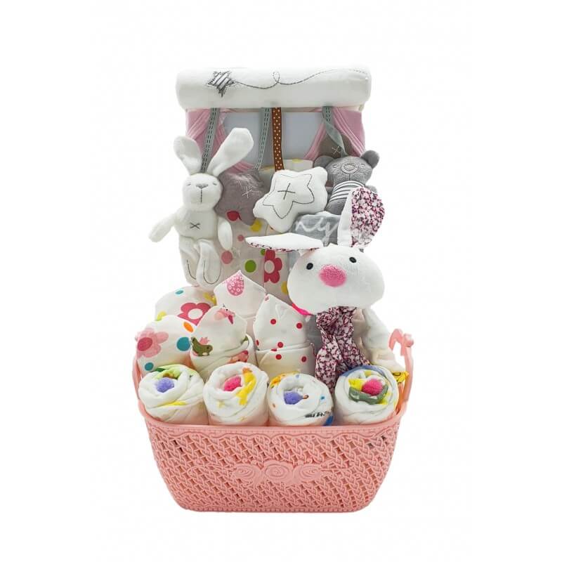 akarana-baby-joyful-gift-hamper-pink