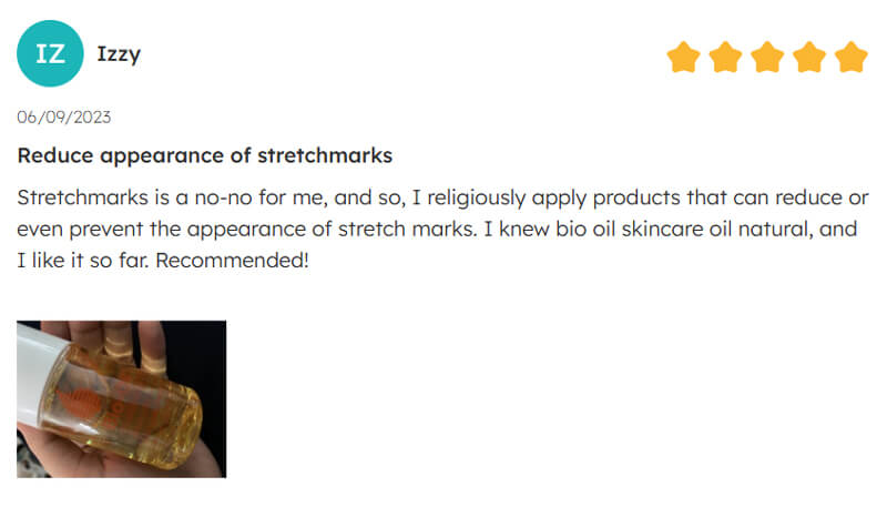 bio-oil3
