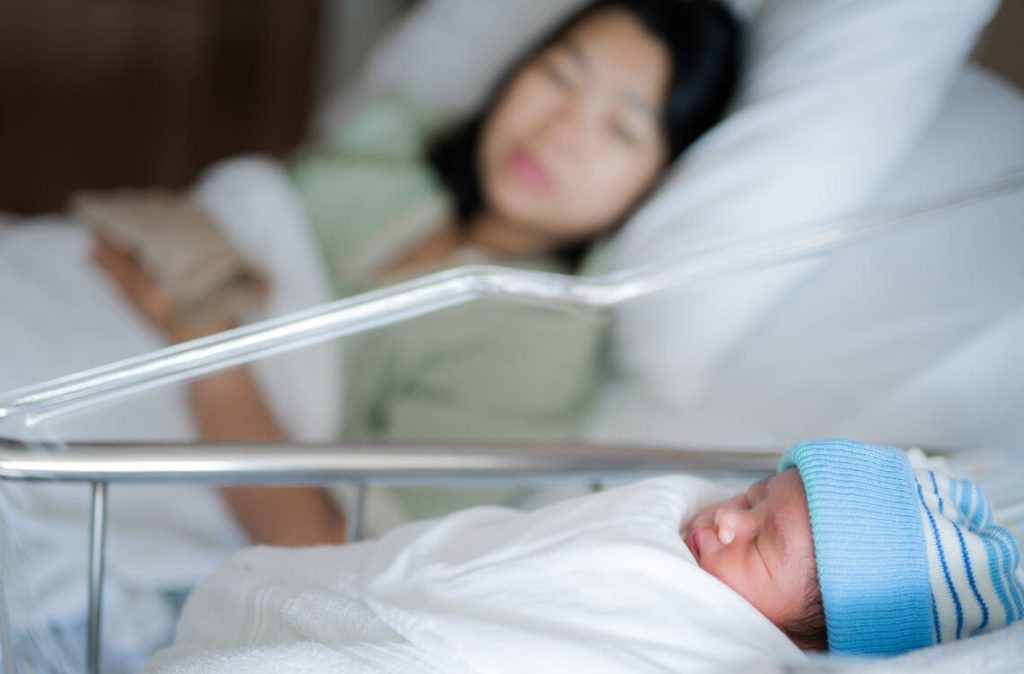 baby-bonding