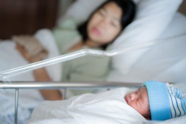 baby-bonding